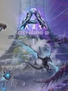 ARK: Survival Ascended Map Genesis 2