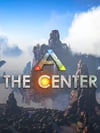 ARK: Survival Ascended Map The Center
