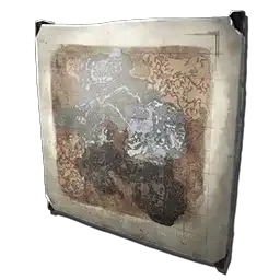ARK: Survival Ascended Maps Icon