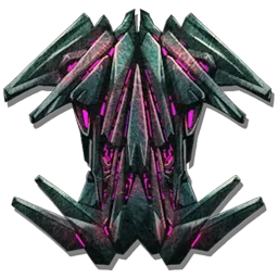 ARK: Survival Ascended crafting material - Artifact of the Cunning