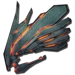 ARK: Survival Ascended crafting material - Artifact of the Skylord
