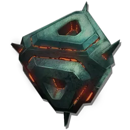ARK: Survival Ascended crafting material - Artifact of the Gatekeeper