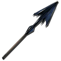 ARK: Survival Ascended crafting material - Spear Bolt