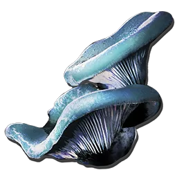 ARK: Survival Ascended crafting material - Aquatic Mushroom