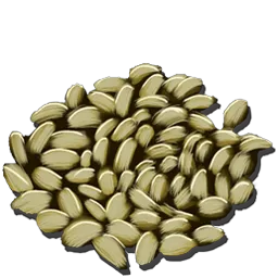 Citronal Seed