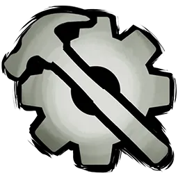 Singleplayer Icon