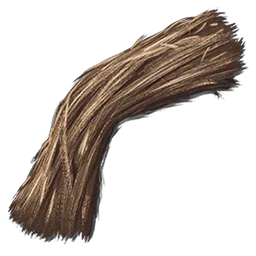 ARK: Survival Ascended crafting material - Fibres