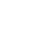 ARK: Survival Ascended Armor Icon
