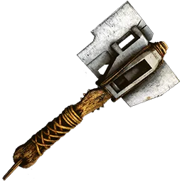 ARK: Survival Ascended Maps Icon