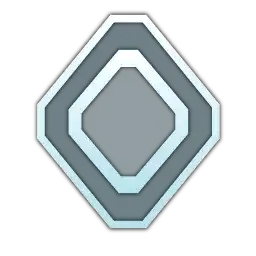 ARK: Survival Ascended Engram Points Icon